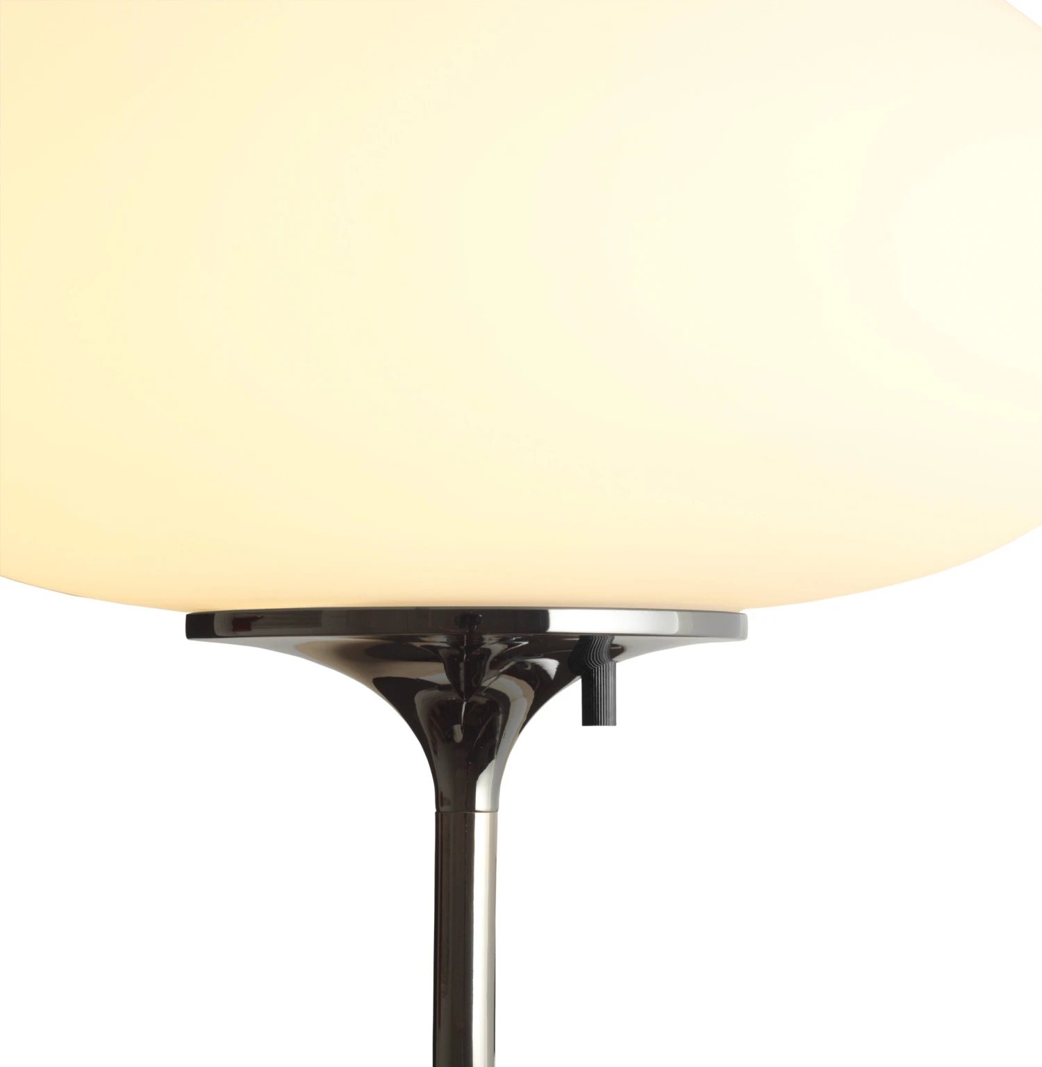 Gubi Stemlite Wandlamp 5 Gubi Stemlite Wandlamp - Afbeelding 3