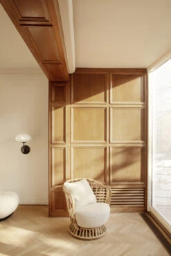 Gubi Stemlite Wandlamp 18 Gubi Stemlite Wandlamp -Globen Meubilair Winkel 506611 01 4 EnvironmentImage b601e5b9fd