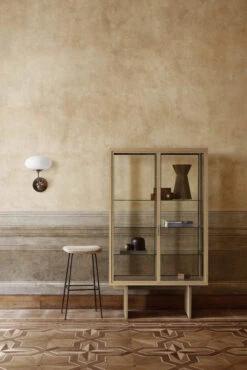 Gubi Stemlite Wandlamp 19 Gubi Stemlite Wandlamp -Globen Meubilair Winkel 506611 01 5 EnvironmentImage 41c98fb661