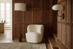 Gubi Stemlite Wandlamp 20 Gubi Stemlite Wandlamp -Globen Meubilair Winkel 506611 01 6 EnvironmentImage 93c4cbd571