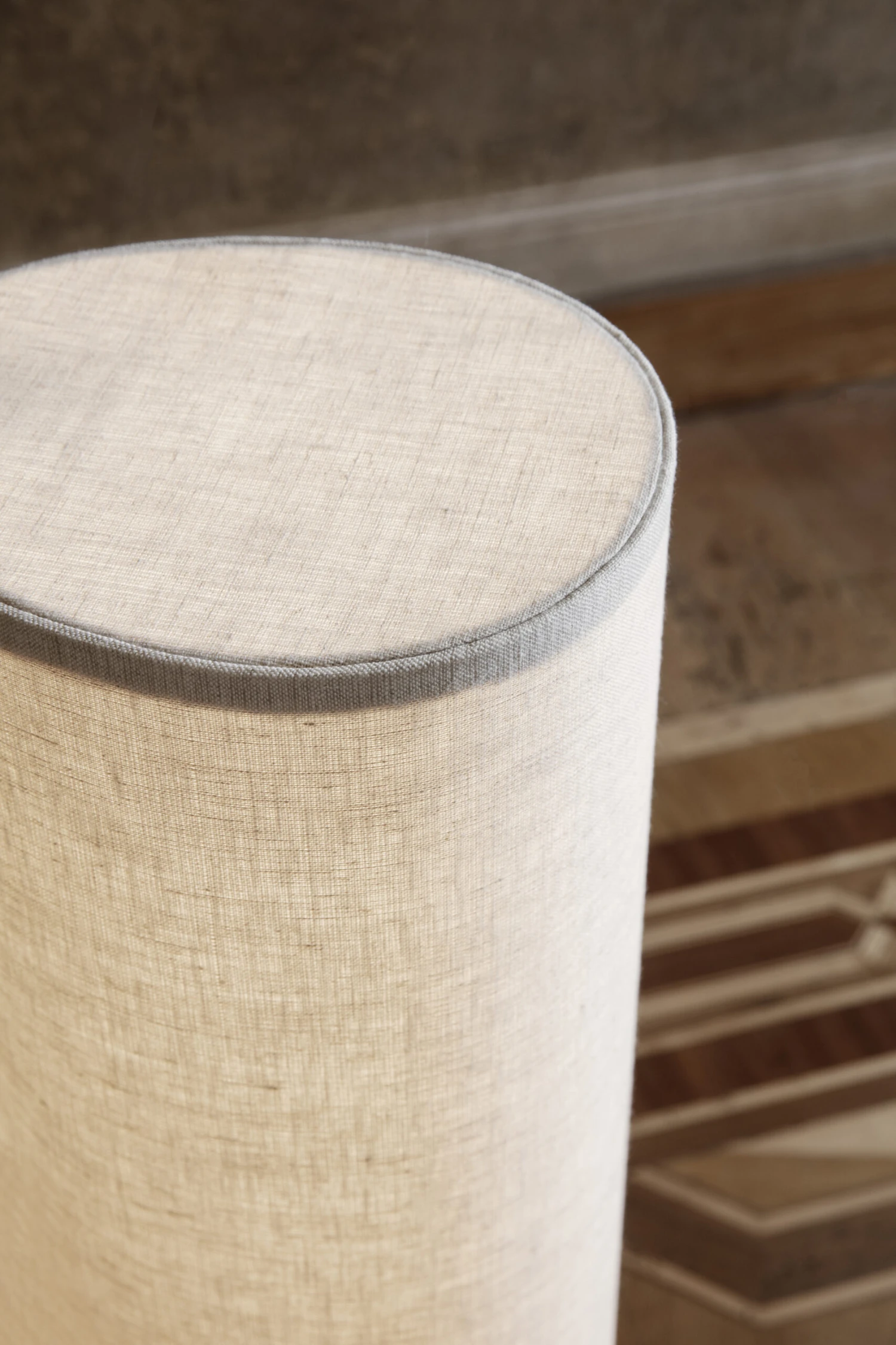 Gubi Unbound Vloerlamp 120 Cm 7 Gubi Unbound Vloerlamp 120 Cm - Afbeelding 5