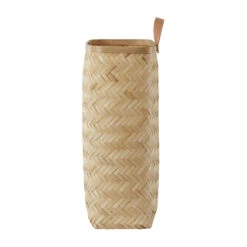 OYOY Sporta Wandmand 15x42 Cm -Globen Meubilair Winkel 506644 01 2 ProductImageExtra 8e8e2e8ffd