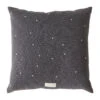 OYOY Kyoto Dot Kussen 50x50 Cm -Globen Meubilair Winkel 506841 01 1 ProductImageMain 7bcd307e8f