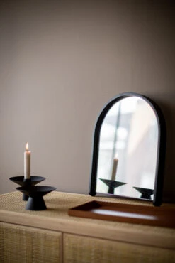 Uma Kandelaar 12 Uma Kandelaar -Globen Meubilair Winkel 506894 01 5 EnvironmentImage adb97e6853