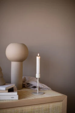 Cooee Kandelaar 13 Cm -Globen Meubilair Winkel 506918 01 2 EnvironmentImage 6f0bba0c0c