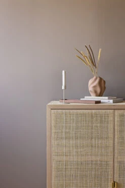 Cooee Kandelaar 13 Cm -Globen Meubilair Winkel 506918 01 3 EnvironmentImage 740b8a8918