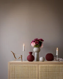 Cooee Kandelaar 13 Cm -Globen Meubilair Winkel 506918 01 4 EnvironmentImage 7c1ec57177