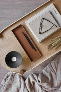 Uma Waxinelichtjeshouder 7 Uma Waxinelichtjeshouder -Globen Meubilair Winkel 506931 01 3 EnvironmentImage 8049476a20