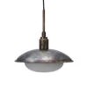 House Doctor Boston Plafondlamp Ø32 Cm -Globen Meubilair Winkel 506968 01 1 ProductImageMain c65421960b