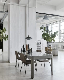 House Doctor Boston Plafondlamp Ø32 Cm -Globen Meubilair Winkel 506968 01 2 EnvironmentImage 1e923f7ed7