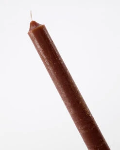 House Doctor Rustic Wax Kaars 25 Cm 8-pack -Globen Meubilair Winkel 506969 01 2 ProductImageDetail 2118f7c1d0