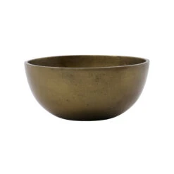 House Doctor Crown Kandelaar Ø13 Cm -Globen Meubilair Winkel 506981 01 2 ProductImageDetail f67a8e1939