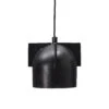 House Doctor Akola Plafondlamp Ø18 Cm -Globen Meubilair Winkel 506986 01 1 ProductImageMain 3b94b49e61