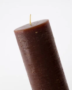 House Doctor Rustic Wax Blokkaars 15 Cm 2-pack -Globen Meubilair Winkel 506994 01 2 ProductImageDetail 8dd7bf0f97