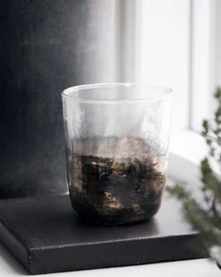 House Doctor Gem Waxinelichtjeshouder Ø9 Cm 5 House Doctor Gem Waxinelichtjeshouder Ø9 Cm -Globen Meubilair Winkel 507011 01 2 EnvironmentImage d4a8877fd7