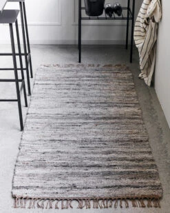 House Doctor Hafi Vloerkleed 80x200 Cm -Globen Meubilair Winkel 507035 01 2 EnvironmentImage a726545cd7