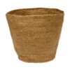 UNC Opbergmand Jute Ø33 Cm -Globen Meubilair Winkel 507073 01 1 ProductImageMain 06e9ade6d3
