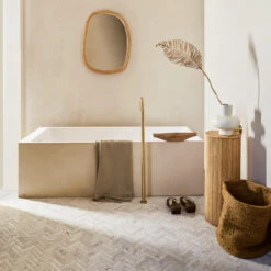 UNC Opbergmand Jute Ø33 Cm -Globen Meubilair Winkel 507073 01 2 EnvironmentImage ca2cff8d31