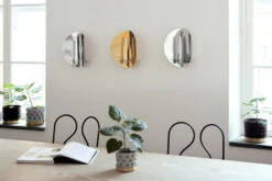 Klong Twilight Kandelaar Wand -Globen Meubilair Winkel 507193 01 10 EnvironmentImage cfb576ad46