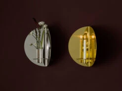 Klong Twilight Kandelaar Wand -Globen Meubilair Winkel 507193 01 12 EnvironmentImage b8f44f86be