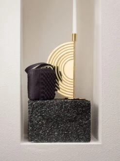 Klong Cirkus Kandelaar Messing -Globen Meubilair Winkel 507194 01 10 EnvironmentImage d7a8ae2900