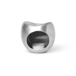 Ferm LIVING Odel Aromalamp -Globen Meubilair Winkel 507202 01 2 ProductImageExtra b24dfc06b7