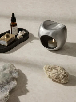 Ferm LIVING Odel Aromalamp -Globen Meubilair Winkel 507202 01 3 EnvironmentImage 30b84503a3