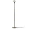Ferm LIVING Tiny Vloerlamp 124,2 Cm -Globen Meubilair Winkel 507244 01 1 ProductImageMain af08d49863