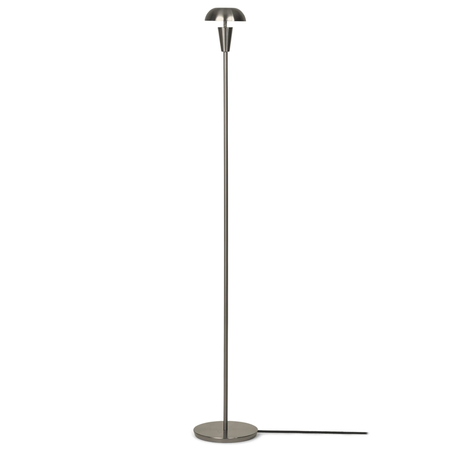 Ferm LIVING Tiny Vloerlamp 124,2 Cm 3 Ferm LIVING Tiny Vloerlamp 124,2 Cm