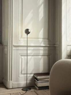 Ferm LIVING Tiny Vloerlamp 124,2 Cm 7 Ferm LIVING Tiny Vloerlamp 124,2 Cm -Globen Meubilair Winkel 507244 01 2 EnvironmentImage 37c966abd0