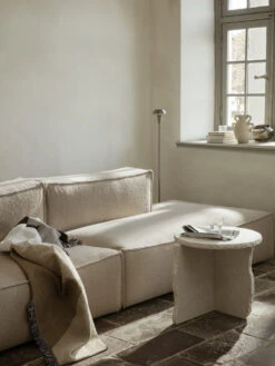 Ferm LIVING Tiny Vloerlamp 124,2 Cm 9 Ferm LIVING Tiny Vloerlamp 124,2 Cm -Globen Meubilair Winkel 507244 01 4 EnvironmentImage 2d19bbce78