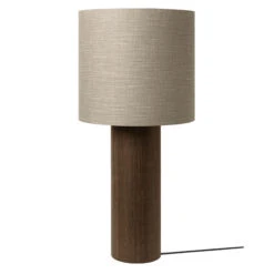 Ferm LIVING Post Vloerlampenvoet 70 Cm -Globen Meubilair Winkel 507257 01 2 ProductImageExtra 8d16adbaa6