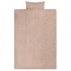 Ferm LIVING Strawberry Field Beddengoedset -Globen Meubilair Winkel 507283 01 1 ProductImageMain 3ca2832ec4