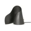 Ferm LIVING Oyster Tafellamp -Globen Meubilair Winkel 507284 01 1 ProductImageMain 251ddae4f3