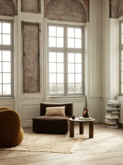 Ferm LIVING Oyster Tafellamp 11 Ferm LIVING Oyster Tafellamp -Globen Meubilair Winkel 507284 01 4 EnvironmentImage 773701e538