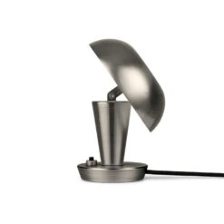 Ferm LIVING Tiny Lamp 14 Cm -Globen Meubilair Winkel 507296 01 2 ProductImageExtra 5a40fe01c9