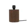 Ferm LIVING Post Lampenvoet 21 Cm 2 Ferm LIVING Post Lampenvoet 21 Cm -Globen Meubilair Winkel 507307 01 1 ProductImageMain 11bbbb8ebc