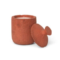 Ferm LIVING Ura Geurkaars -Globen Meubilair Winkel 507318 01 2 ProductImageExtra 5aa934085a