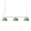 Muuto Ambit Rail Hanglamp 2 Muuto Ambit Rail Hanglamp -Globen Meubilair Winkel 507624 01 1 ProductImageMain 9aded1e589