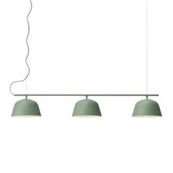 Muuto Ambit Rail Hanglamp