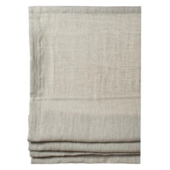 Miramar Vouwgordijn 100x180 Cm