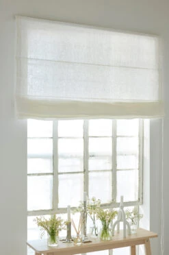 Miramar Vouwgordijn 150x180 Cm -Globen Meubilair Winkel 507983 01 2 EnvironmentImage 197a7149fe