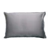 Soul Kussensloop 50x90 Cm -Globen Meubilair Winkel 507988 01 1 ProductImageMain 781b03cb22