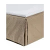 Weeknight Bedrok 120x220x42 Cm -Globen Meubilair Winkel 508018 01 1 ProductImageMain ac97171a29