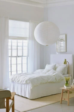 Miramar Vouwgordijn 160x180 Cm 7 Miramar Vouwgordijn 160x180 Cm -Globen Meubilair Winkel 508024 01 3 EnvironmentImage 3f4c59bd65