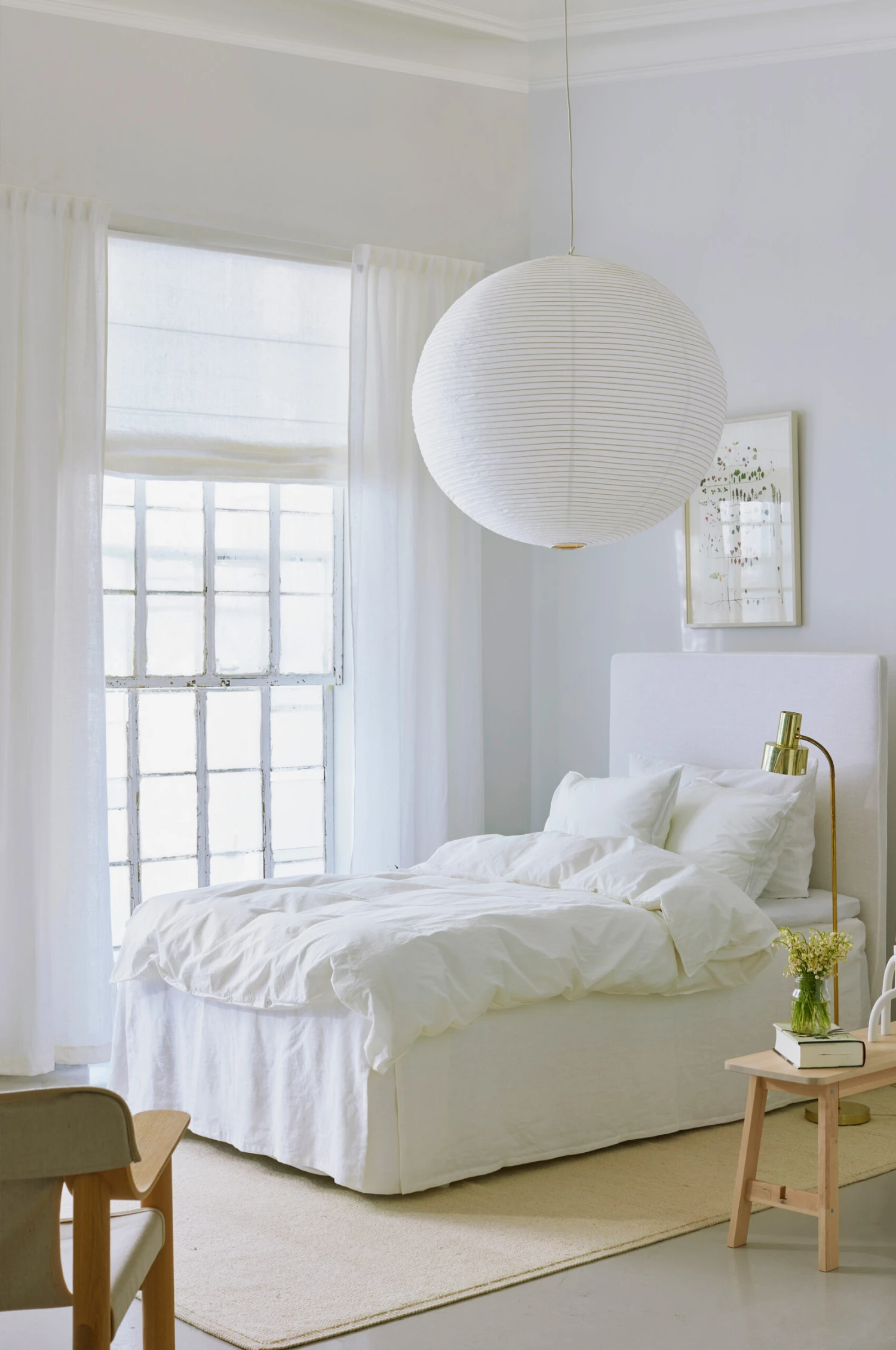 Miramar Vouwgordijn 160x180 Cm 5 Miramar Vouwgordijn 160x180 Cm - Afbeelding 3