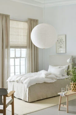 Miramar Vouwgordijn 130x180 Cm -Globen Meubilair Winkel 508043 01 3 EnvironmentImage 182163a133