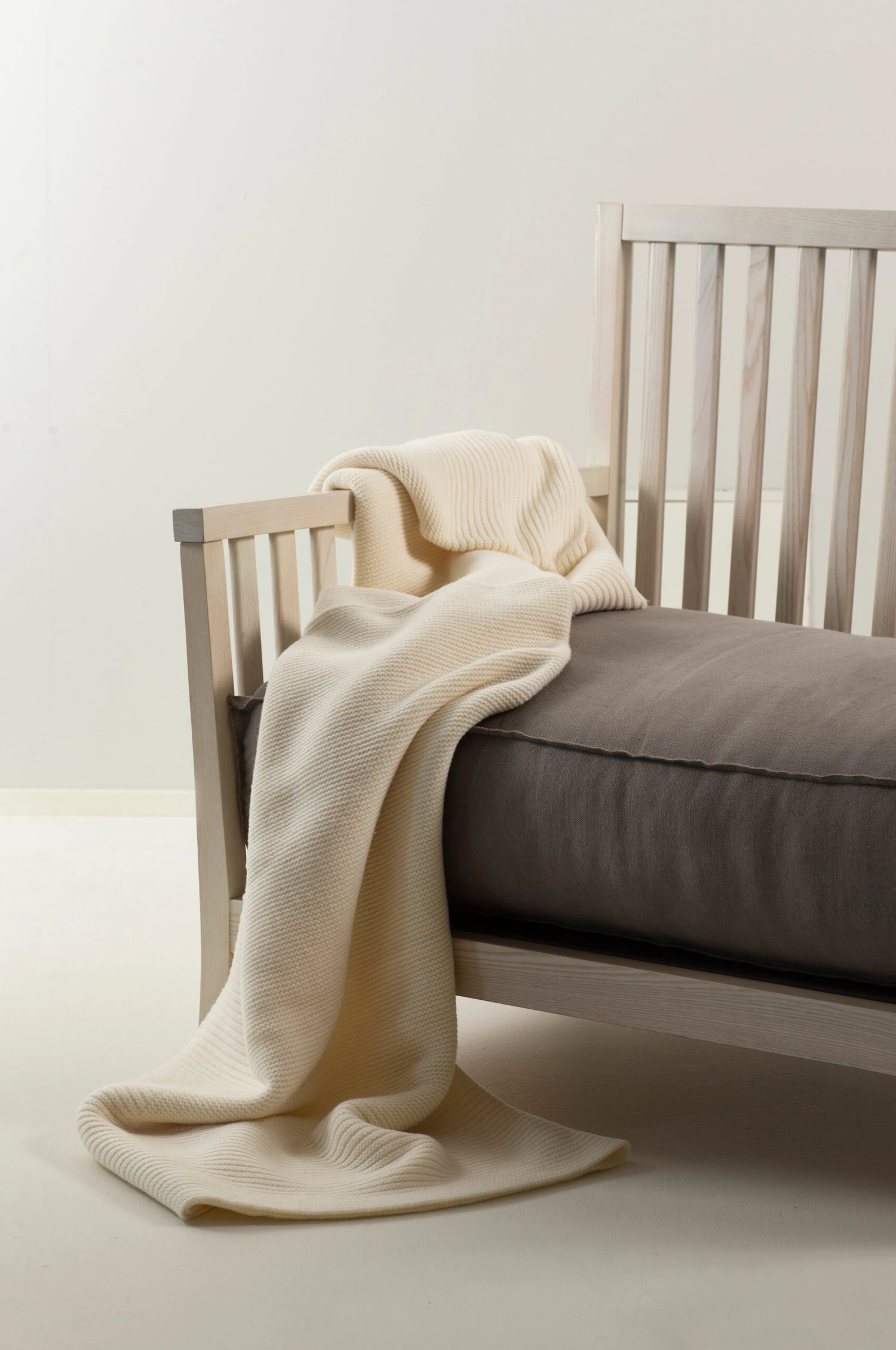 Avery Deken 130x170 Cm 4 Avery Deken 130x170 Cm - Afbeelding 2