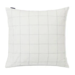 Lexington Checked Kussensloop Katoen-lyocell 65x65 Cm 6 Lexington Checked Kussensloop Katoen-lyocell 65x65 Cm -Globen Meubilair Winkel 508255 01 2 ProductImageExtra a17f5bc1e8