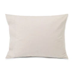 Lexington Icons Pin Point Kussensloop 50x90 Cm -Globen Meubilair Winkel 508259 01 2 ProductImageExtra 3981958060